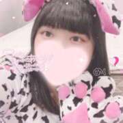 ヒメ日記 2025/05/13 20:36 投稿 ♡めい♡ 梅田ムチぽよ女学院