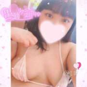 ヒメ日記 2025/05/14 11:07 投稿 ♡めい♡ 梅田ムチぽよ女学院