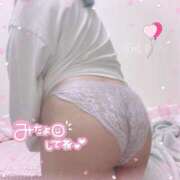 ヒメ日記 2025/05/14 21:00 投稿 ♡めい♡ 梅田ムチぽよ女学院