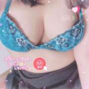 ヒメ日記 2025/05/15 09:20 投稿 ♡めい♡ 梅田ムチぽよ女学院