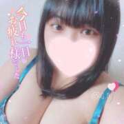 ヒメ日記 2025/05/15 20:40 投稿 ♡めい♡ 梅田ムチぽよ女学院