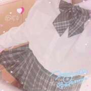 ヒメ日記 2025/05/17 19:20 投稿 ♡めい♡ 梅田ムチぽよ女学院