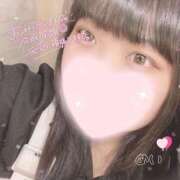 ヒメ日記 2025/05/19 09:57 投稿 ♡めい♡ 梅田ムチぽよ女学院