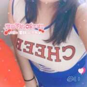 ヒメ日記 2025/05/19 12:50 投稿 ♡めい♡ 梅田ムチぽよ女学院