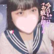 ヒメ日記 2025/05/20 03:00 投稿 ♡めい♡ 梅田ムチぽよ女学院