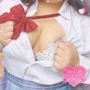 ヒメ日記 2025/05/20 10:21 投稿 ♡めい♡ 梅田ムチぽよ女学院