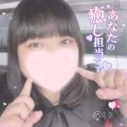 ヒメ日記 2025/05/21 16:04 投稿 ♡めい♡ 梅田ムチぽよ女学院