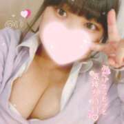 ヒメ日記 2025/05/22 22:40 投稿 ♡めい♡ 梅田ムチぽよ女学院