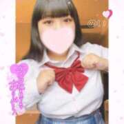 ヒメ日記 2025/05/23 23:05 投稿 ♡めい♡ 梅田ムチぽよ女学院