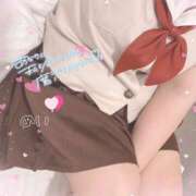 ヒメ日記 2025/05/24 22:34 投稿 ♡めい♡ 梅田ムチぽよ女学院