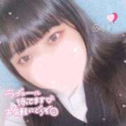 ヒメ日記 2025/05/27 19:50 投稿 ♡めい♡ 梅田ムチぽよ女学院