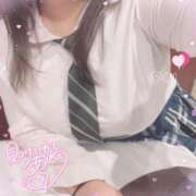 ヒメ日記 2025/05/28 01:40 投稿 ♡めい♡ 梅田ムチぽよ女学院