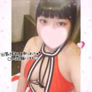 ヒメ日記 2025/05/30 12:20 投稿 ♡めい♡ 梅田ムチぽよ女学院