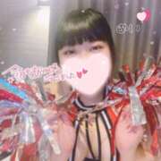 ヒメ日記 2025/05/31 23:07 投稿 ♡めい♡ 梅田ムチぽよ女学院