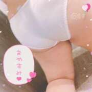 ヒメ日記 2025/06/01 21:50 投稿 ♡めい♡ 梅田ムチぽよ女学院