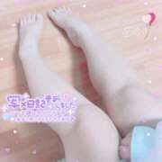 ヒメ日記 2025/06/02 19:00 投稿 ♡めい♡ 梅田ムチぽよ女学院