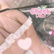 ヒメ日記 2025/06/03 13:50 投稿 ♡めい♡ 梅田ムチぽよ女学院