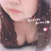 ヒメ日記 2025/06/03 23:50 投稿 ♡めい♡ 梅田ムチぽよ女学院