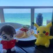 ヒメ日記 2025/06/04 22:20 投稿 ♡めい♡ 梅田ムチぽよ女学院