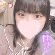 ヒメ日記 2025/06/08 17:20 投稿 ♡めい♡ 梅田ムチぽよ女学院