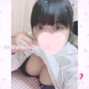 ヒメ日記 2025/06/09 11:00 投稿 ♡めい♡ 梅田ムチぽよ女学院