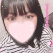 ヒメ日記 2025/06/10 22:30 投稿 ♡めい♡ 梅田ムチぽよ女学院