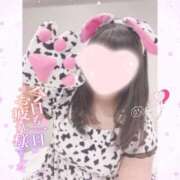 ヒメ日記 2025/06/13 17:50 投稿 ♡めい♡ 梅田ムチぽよ女学院