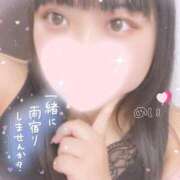 ヒメ日記 2025/06/15 12:50 投稿 ♡めい♡ 梅田ムチぽよ女学院