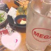 ヒメ日記 2025/06/15 22:50 投稿 ♡めい♡ 梅田ムチぽよ女学院