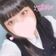 ヒメ日記 2025/06/16 23:50 投稿 ♡めい♡ 梅田ムチぽよ女学院