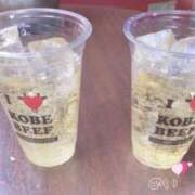 ヒメ日記 2025/06/18 15:20 投稿 ♡めい♡ 梅田ムチぽよ女学院