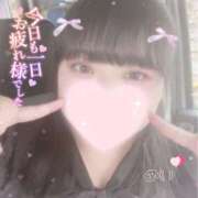 ヒメ日記 2025/06/18 23:50 投稿 ♡めい♡ 梅田ムチぽよ女学院