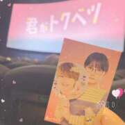 ヒメ日記 2025/06/22 22:10 投稿 ♡めい♡ 梅田ムチぽよ女学院