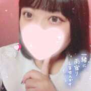 ヒメ日記 2025/06/23 11:30 投稿 ♡めい♡ 梅田ムチぽよ女学院