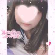 ヒメ日記 2025/06/24 11:00 投稿 ♡めい♡ 梅田ムチぽよ女学院