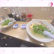 ヒメ日記 2025/06/24 21:54 投稿 ♡めい♡ 梅田ムチぽよ女学院