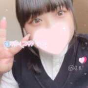 ヒメ日記 2025/06/25 10:50 投稿 ♡めい♡ 梅田ムチぽよ女学院