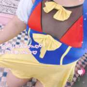 ヒメ日記 2025/06/25 14:50 投稿 ♡めい♡ 梅田ムチぽよ女学院