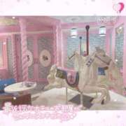 ヒメ日記 2025/06/27 10:50 投稿 ♡めい♡ 梅田ムチぽよ女学院