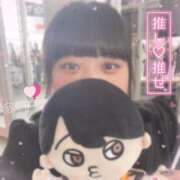 ヒメ日記 2025/06/27 18:20 投稿 ♡めい♡ 梅田ムチぽよ女学院