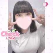 ヒメ日記 2025/06/30 14:10 投稿 ♡めい♡ 梅田ムチぽよ女学院