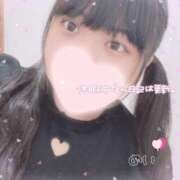 ヒメ日記 2025/07/01 15:20 投稿 ♡めい♡ 梅田ムチぽよ女学院