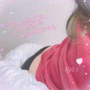 ヒメ日記 2025/07/02 07:10 投稿 ♡めい♡ 梅田ムチぽよ女学院