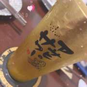 ヒメ日記 2025/07/02 18:50 投稿 ♡めい♡ 梅田ムチぽよ女学院