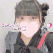 ヒメ日記 2025/07/05 22:30 投稿 ♡めい♡ 梅田ムチぽよ女学院