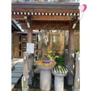 ヒメ日記 2025/07/07 16:32 投稿 ♡めい♡ 梅田ムチぽよ女学院