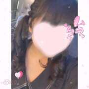 ヒメ日記 2025/07/07 19:20 投稿 ♡めい♡ 梅田ムチぽよ女学院