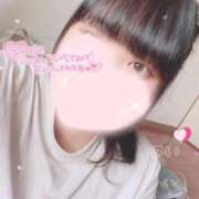 ヒメ日記 2025/07/08 18:20 投稿 ♡めい♡ 梅田ムチぽよ女学院