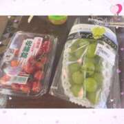 ヒメ日記 2025/07/11 20:50 投稿 ♡めい♡ 梅田ムチぽよ女学院