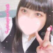 ヒメ日記 2025/07/12 12:20 投稿 ♡めい♡ 梅田ムチぽよ女学院